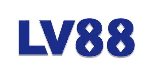 LV88 🎖️Trang Chủ Chính Thức Lv88.COM – Khuyến Mãi +88K Uy Tín